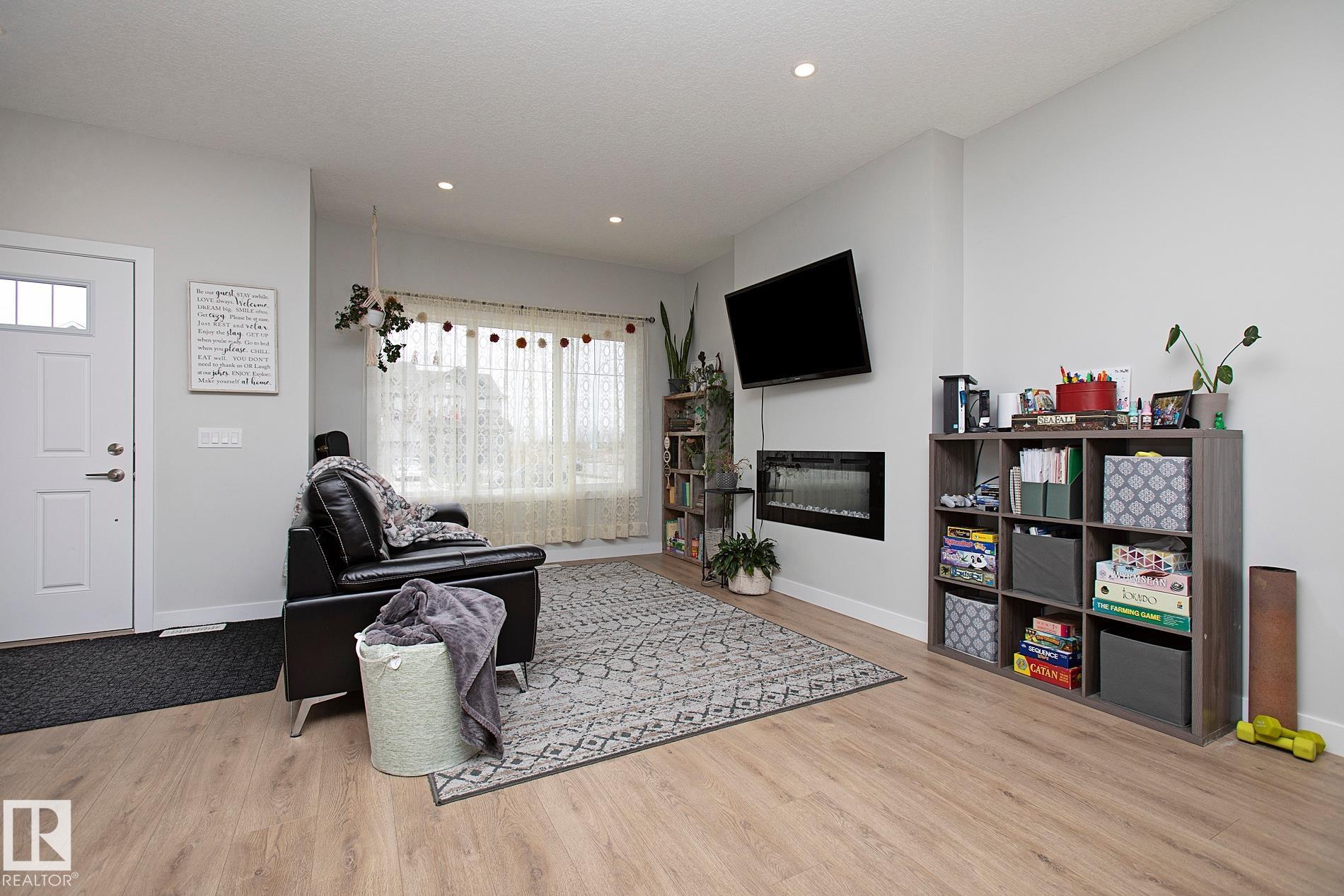 Photo 16 at 41 Sienna Boulevard, Sienna, Fort Saskatchewan