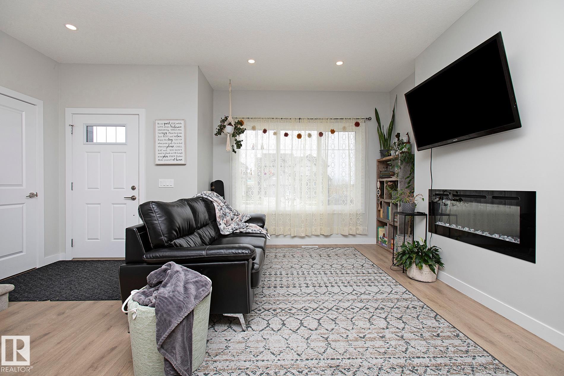 Photo 18 at 41 Sienna Boulevard, Sienna, Fort Saskatchewan