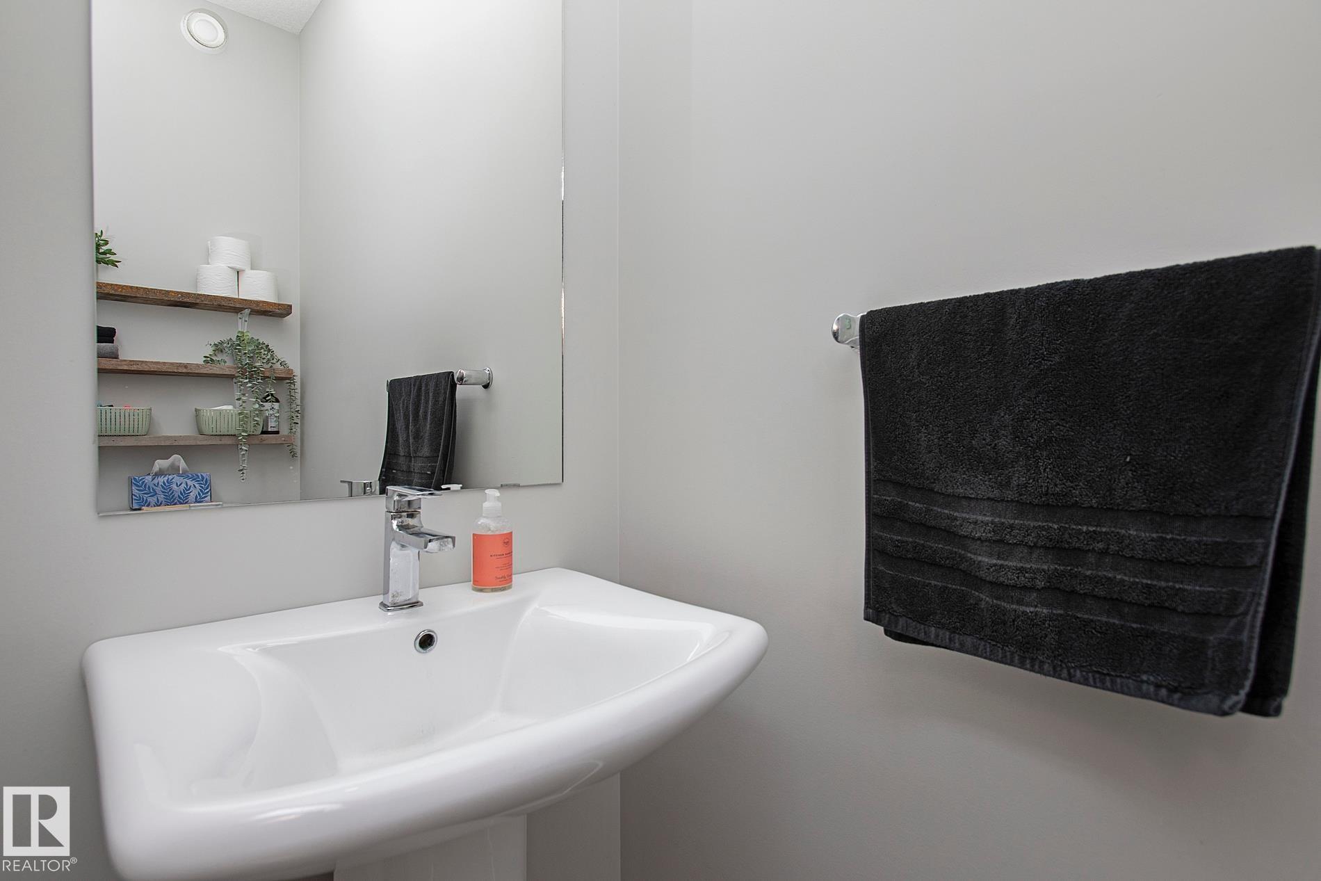 Photo 20 at 41 Sienna Boulevard, Sienna, Fort Saskatchewan