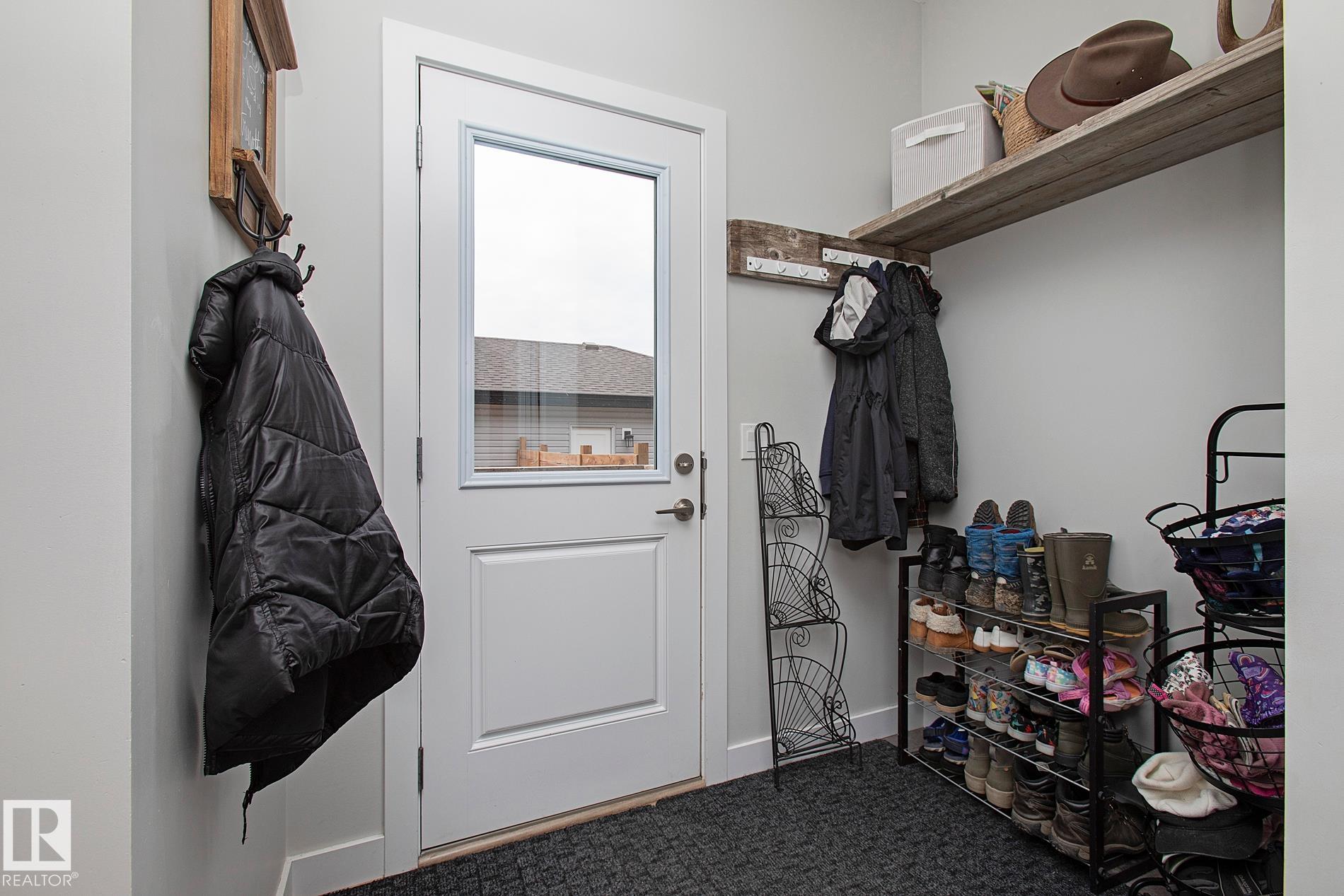 Photo 21 at 41 Sienna Boulevard, Sienna, Fort Saskatchewan