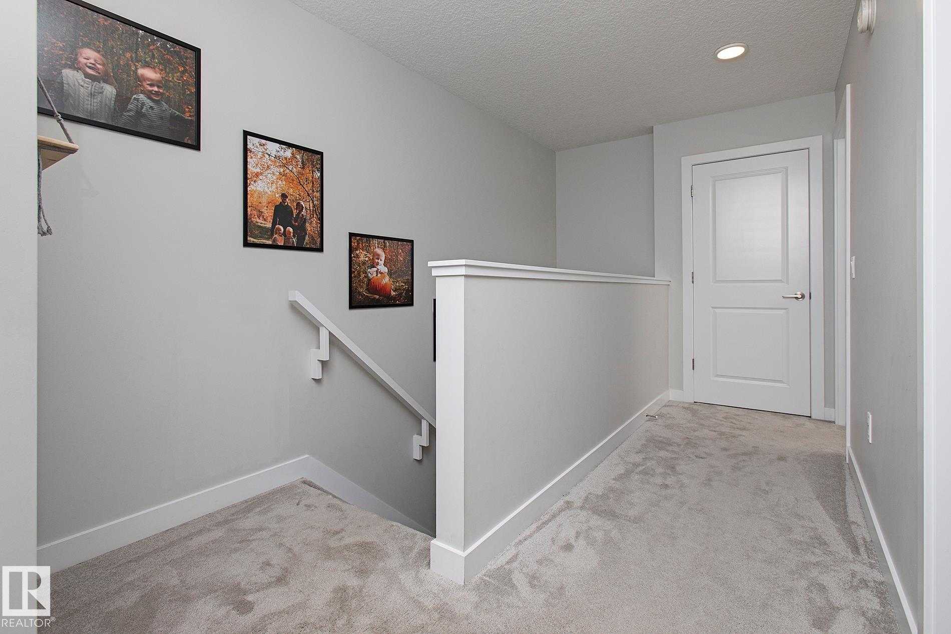 Photo 22 at 41 Sienna Boulevard, Sienna, Fort Saskatchewan