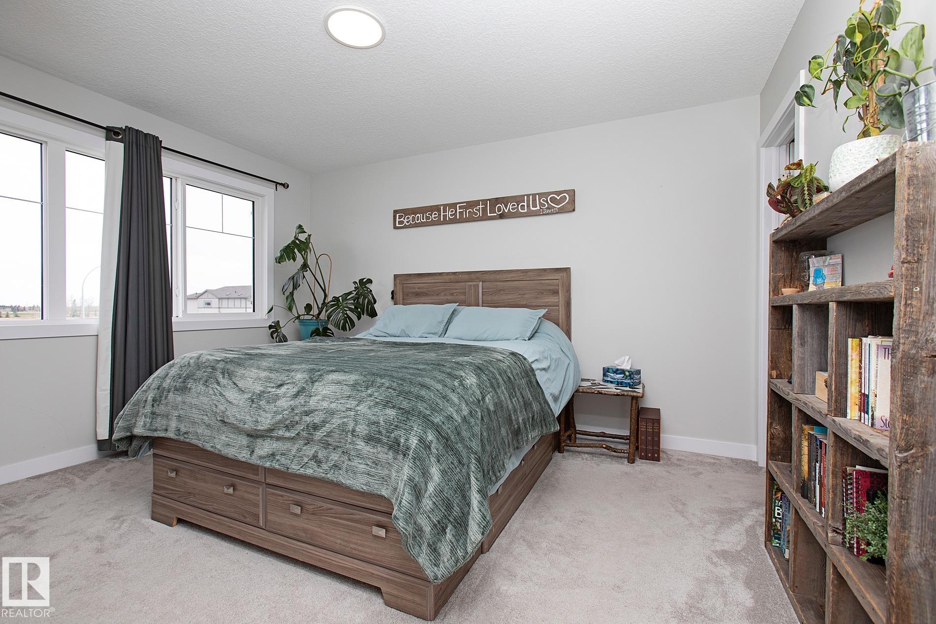 Photo 24 at 41 Sienna Boulevard, Sienna, Fort Saskatchewan