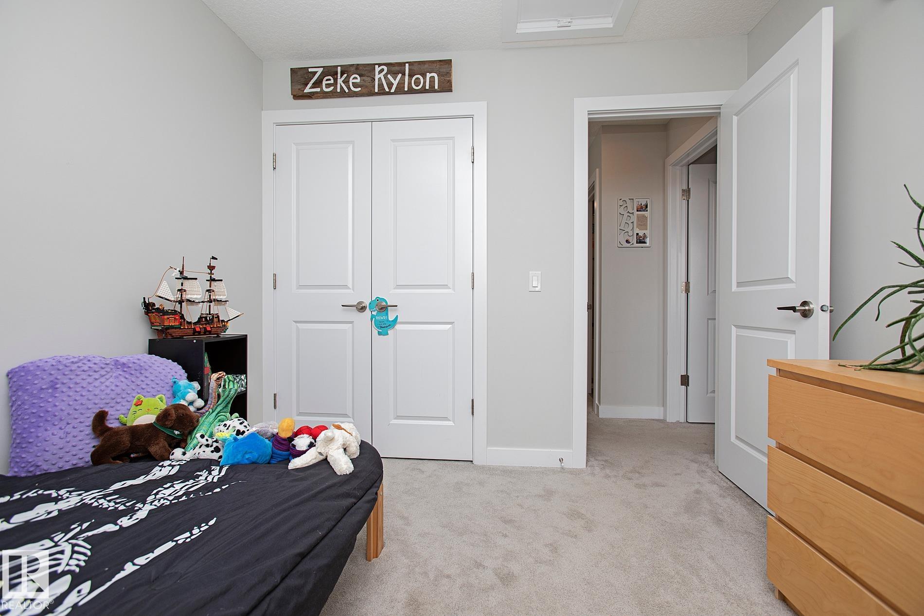 Photo 30 at 41 Sienna Boulevard, Sienna, Fort Saskatchewan
