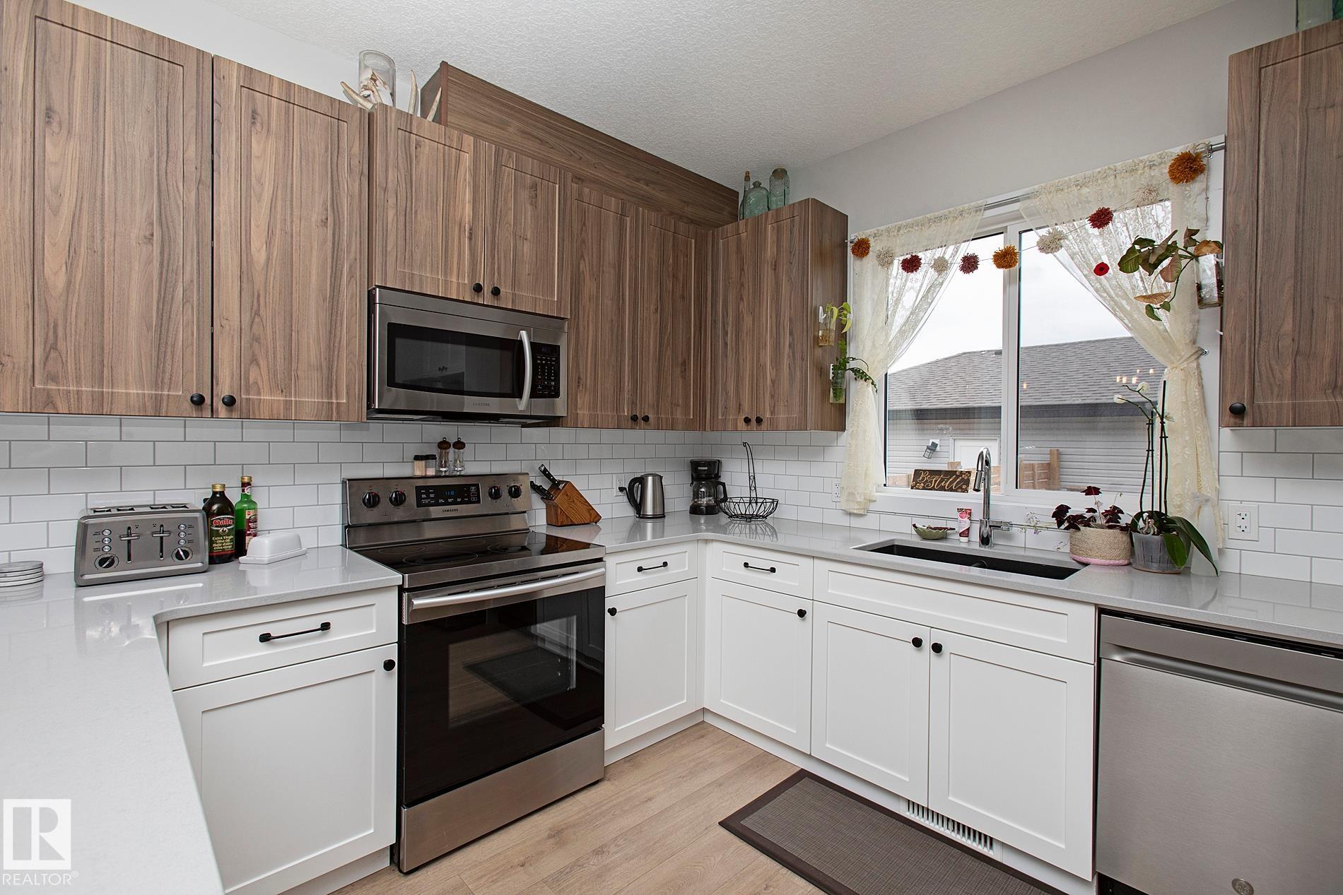 Photo 4 at 41 Sienna Boulevard, Sienna, Fort Saskatchewan