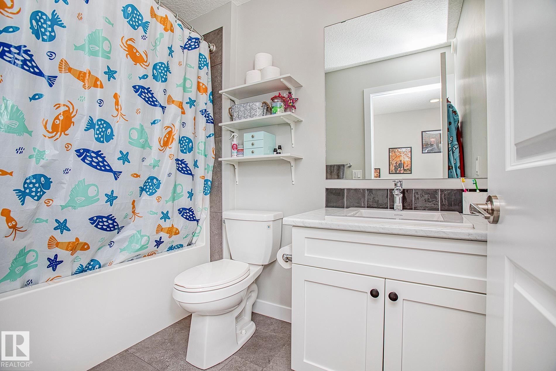 Photo 31 at 41 Sienna Boulevard, Sienna, Fort Saskatchewan