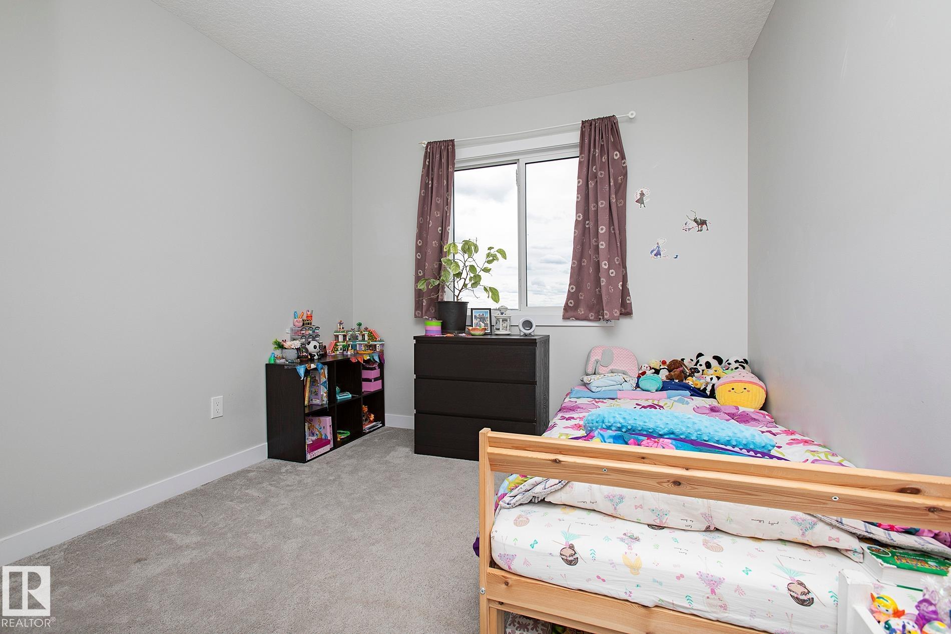 Photo 32 at 41 Sienna Boulevard, Sienna, Fort Saskatchewan