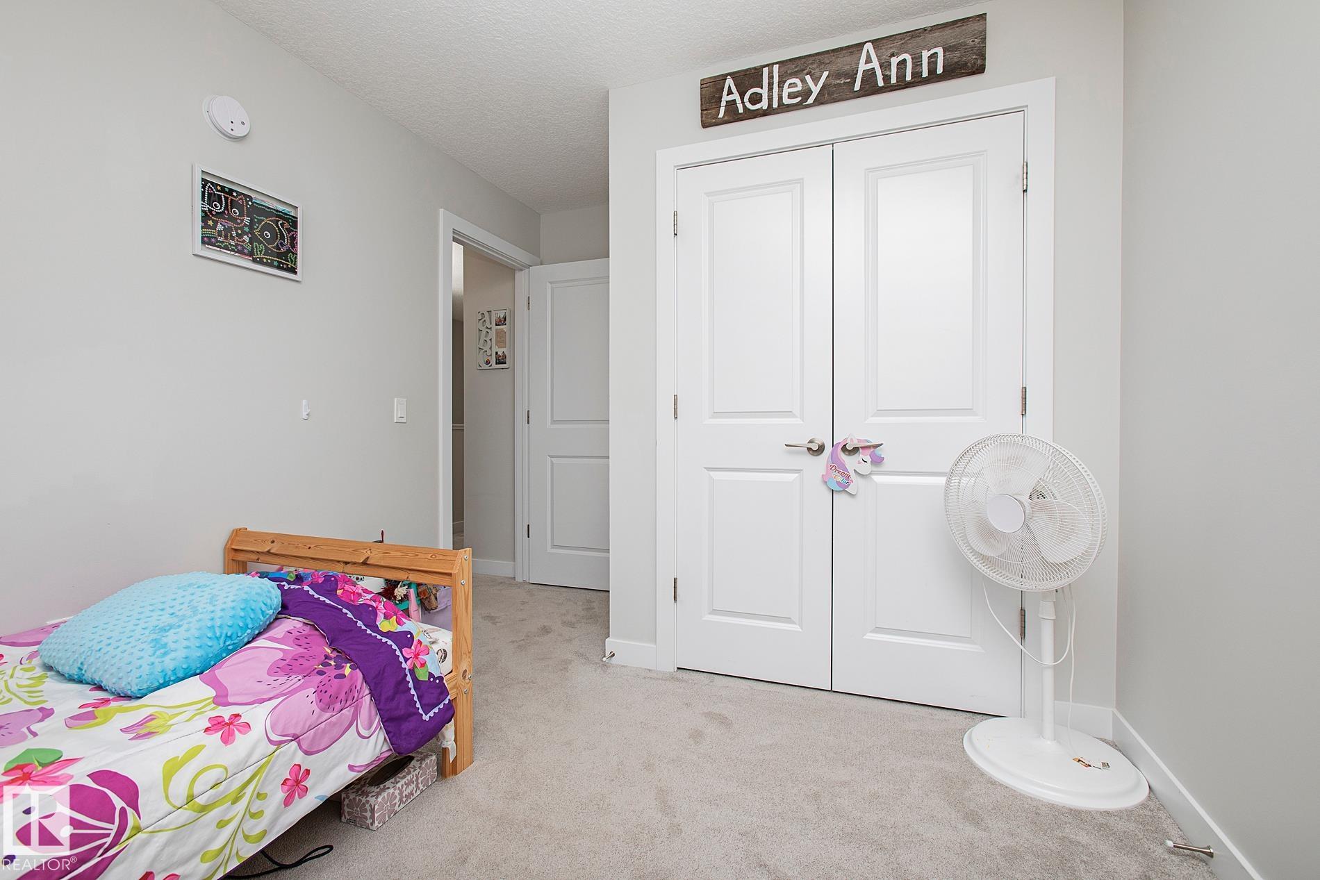 Photo 33 at 41 Sienna Boulevard, Sienna, Fort Saskatchewan