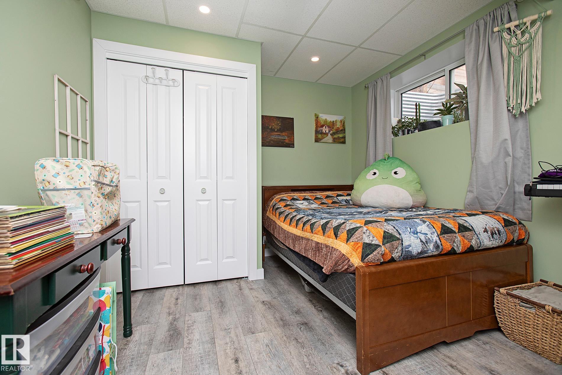 Photo 34 at 41 Sienna Boulevard, Sienna, Fort Saskatchewan