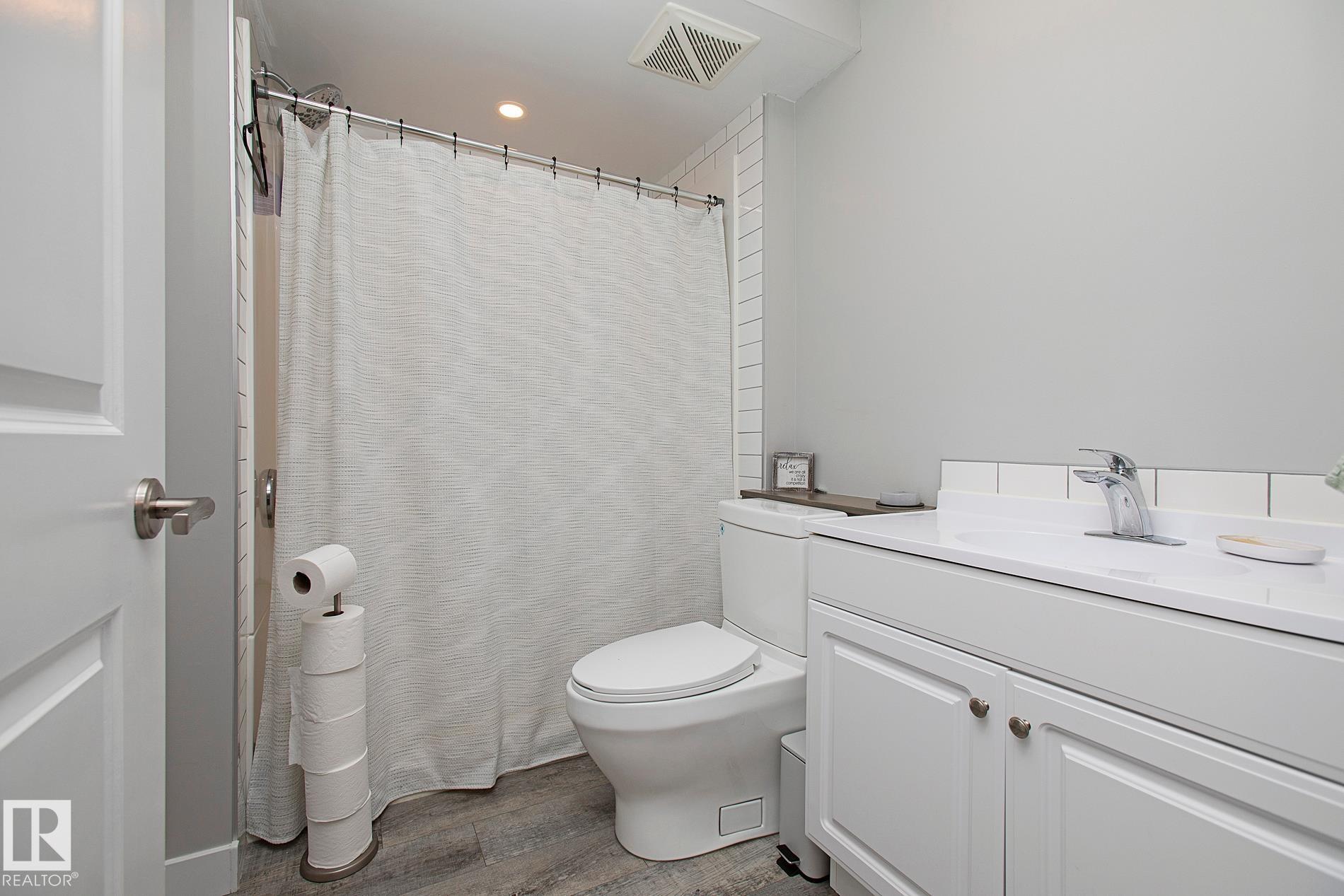 Photo 36 at 41 Sienna Boulevard, Sienna, Fort Saskatchewan