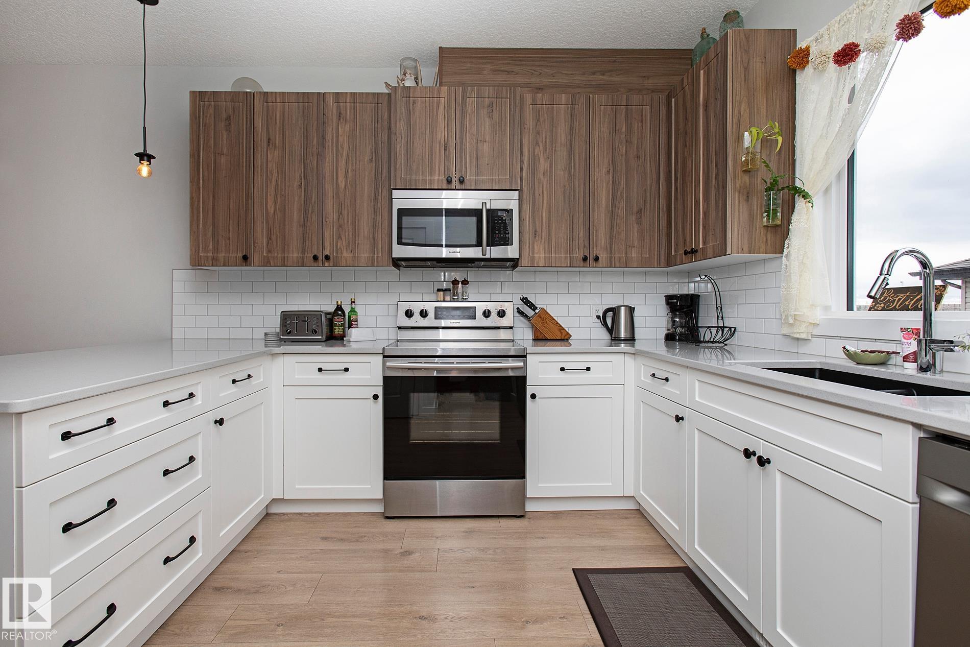 Photo 5 at 41 Sienna Boulevard, Sienna, Fort Saskatchewan