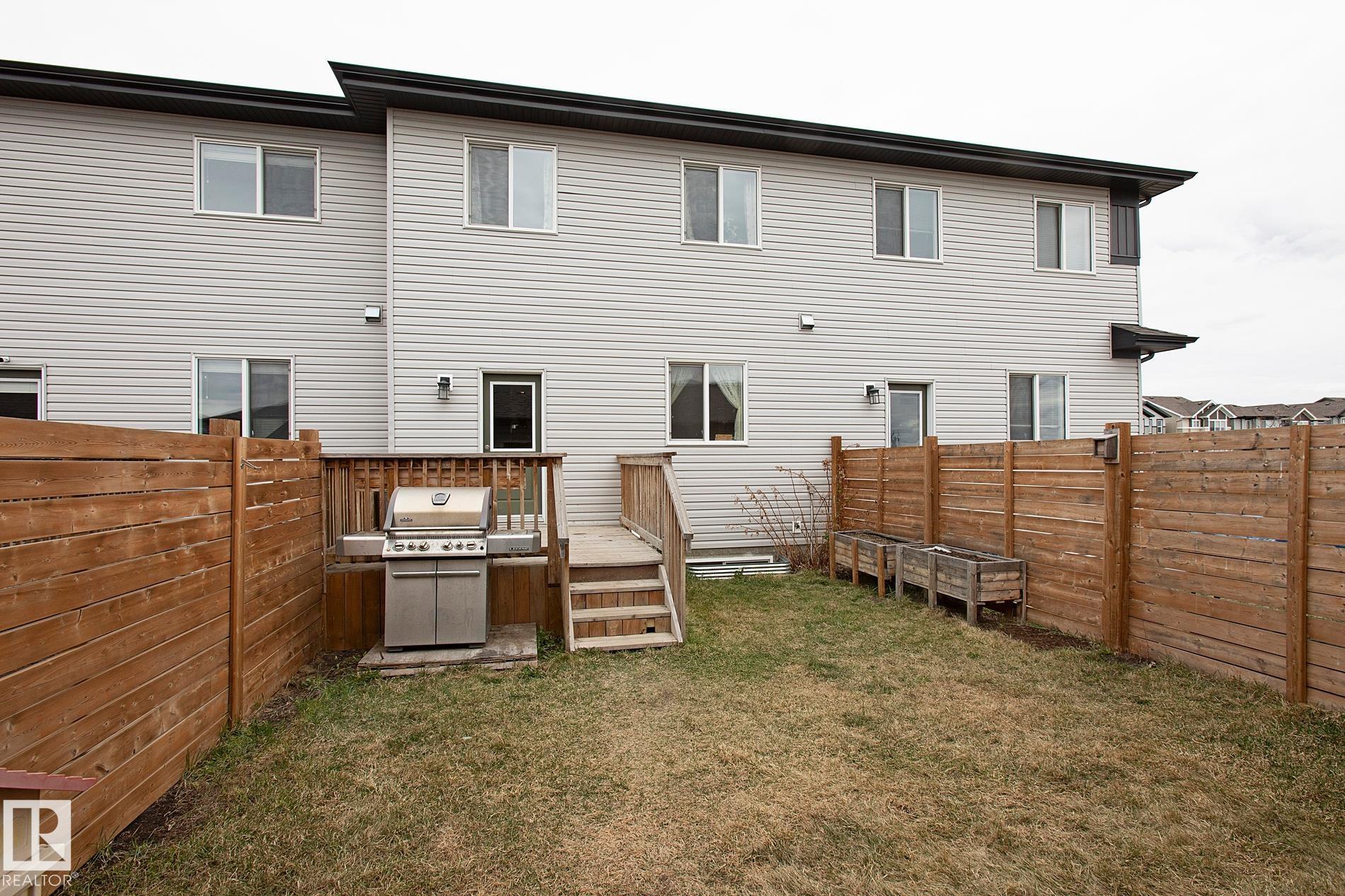 Photo 45 at 41 Sienna Boulevard, Sienna, Fort Saskatchewan