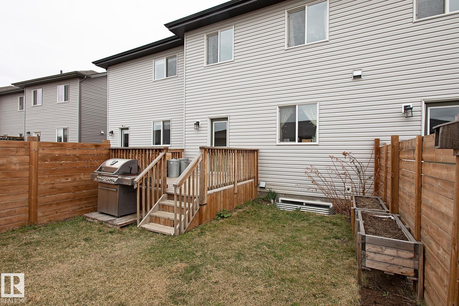 Photo 46 at 41 Sienna Boulevard, Sienna, Fort Saskatchewan
