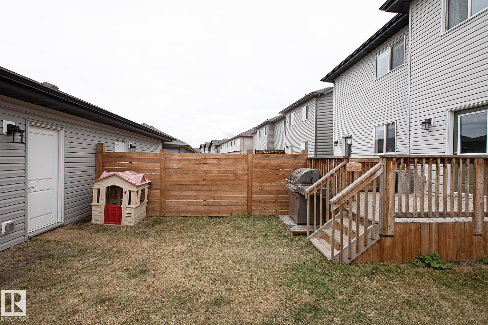 Photo 47 at 41 Sienna Boulevard, Sienna, Fort Saskatchewan