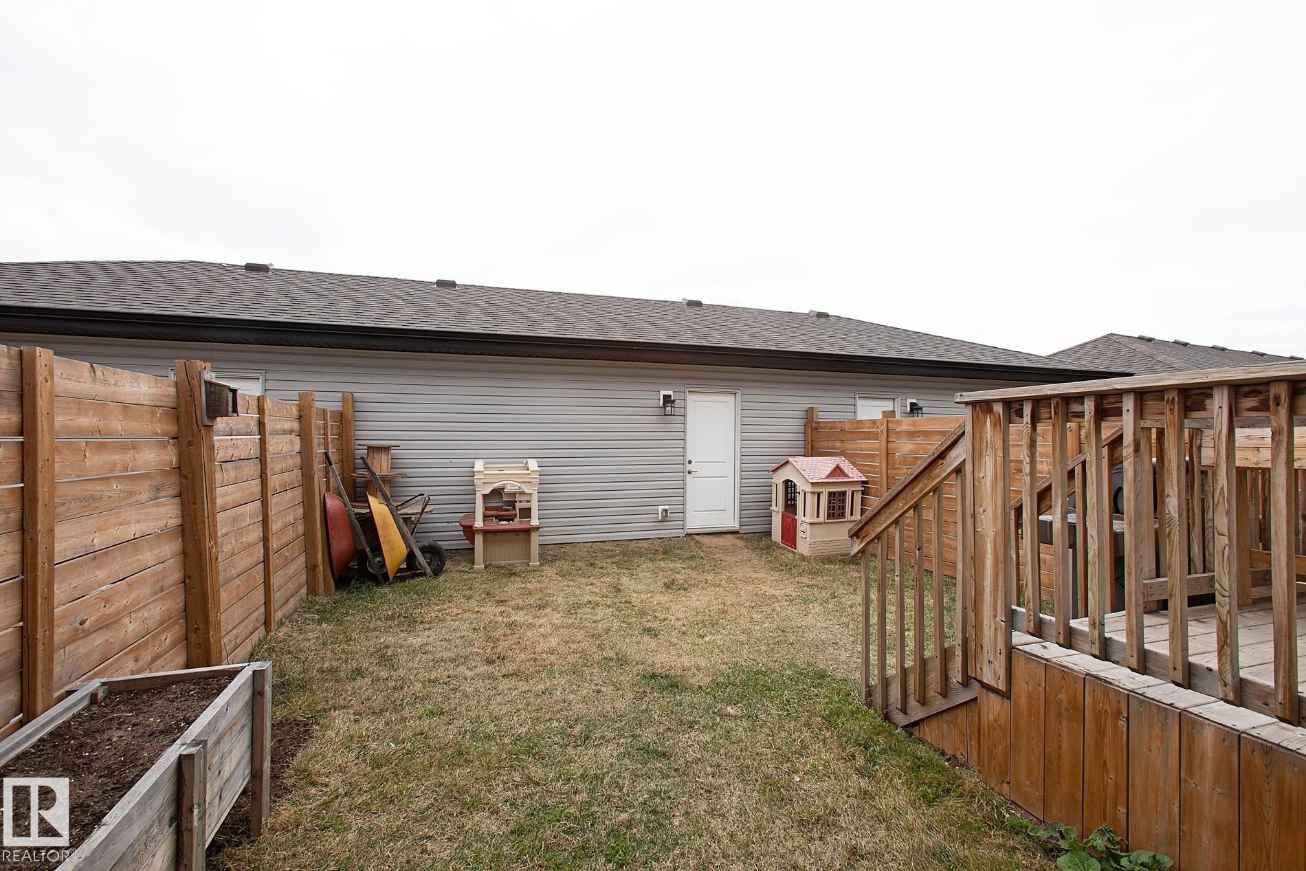 Photo 48 at 41 Sienna Boulevard, Sienna, Fort Saskatchewan