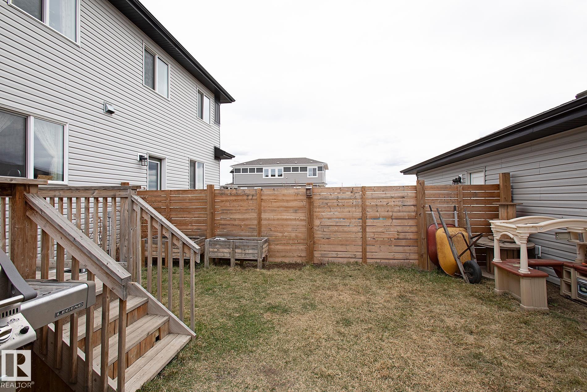 Photo 49 at 41 Sienna Boulevard, Sienna, Fort Saskatchewan