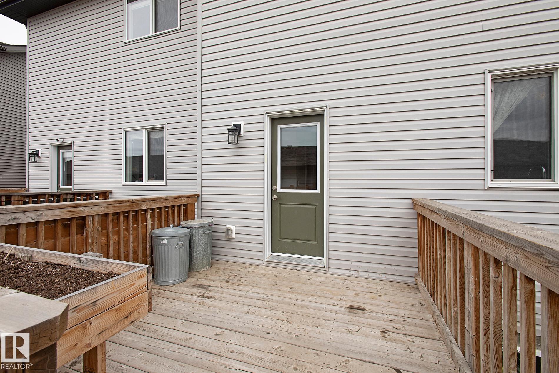 Photo 50 at 41 Sienna Boulevard, Sienna, Fort Saskatchewan