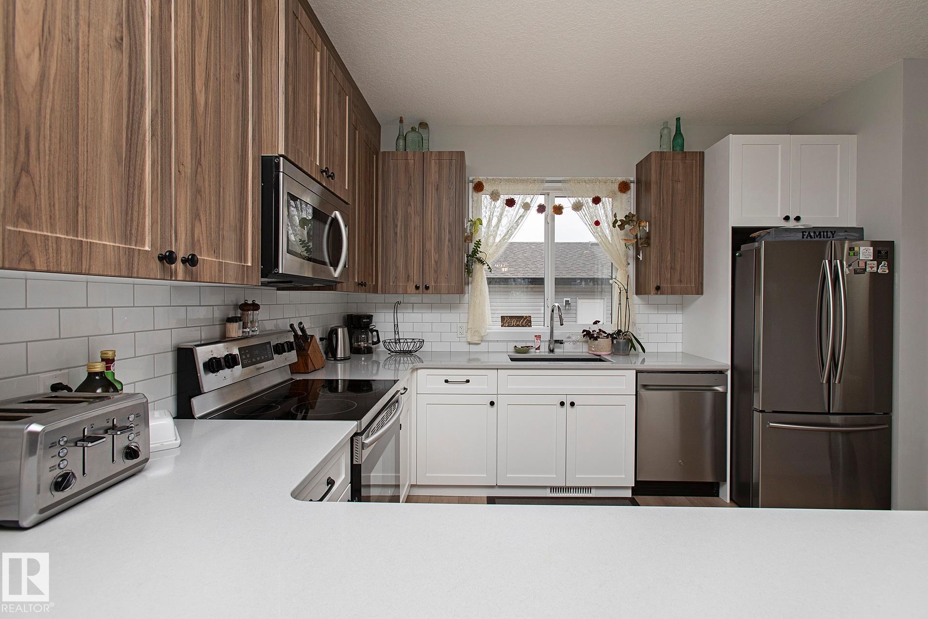 Photo 6 at 41 Sienna Boulevard, Sienna, Fort Saskatchewan