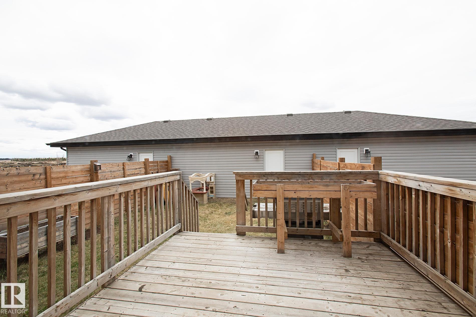 Photo 51 at 41 Sienna Boulevard, Sienna, Fort Saskatchewan