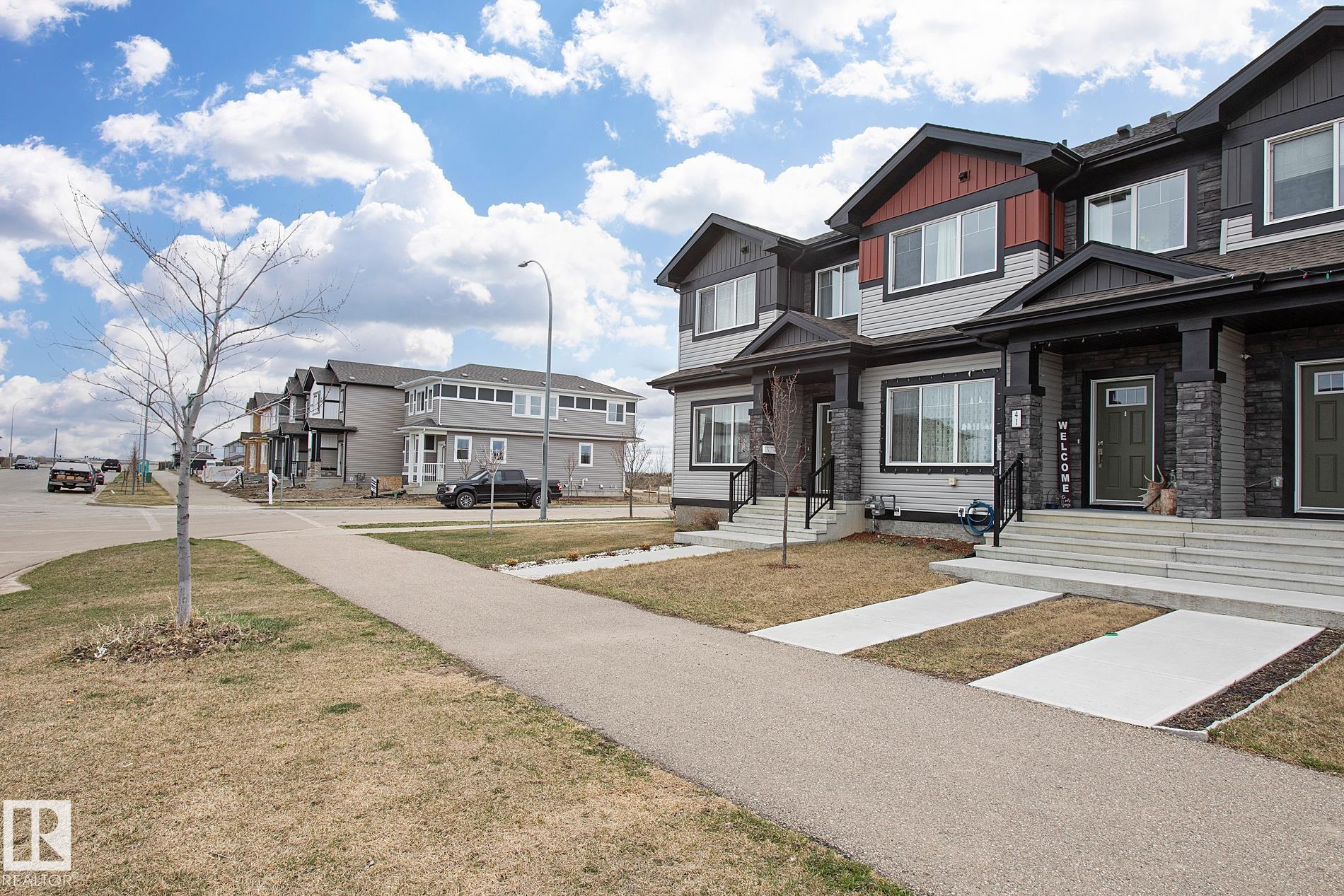 Photo 53 at 41 Sienna Boulevard, Sienna, Fort Saskatchewan