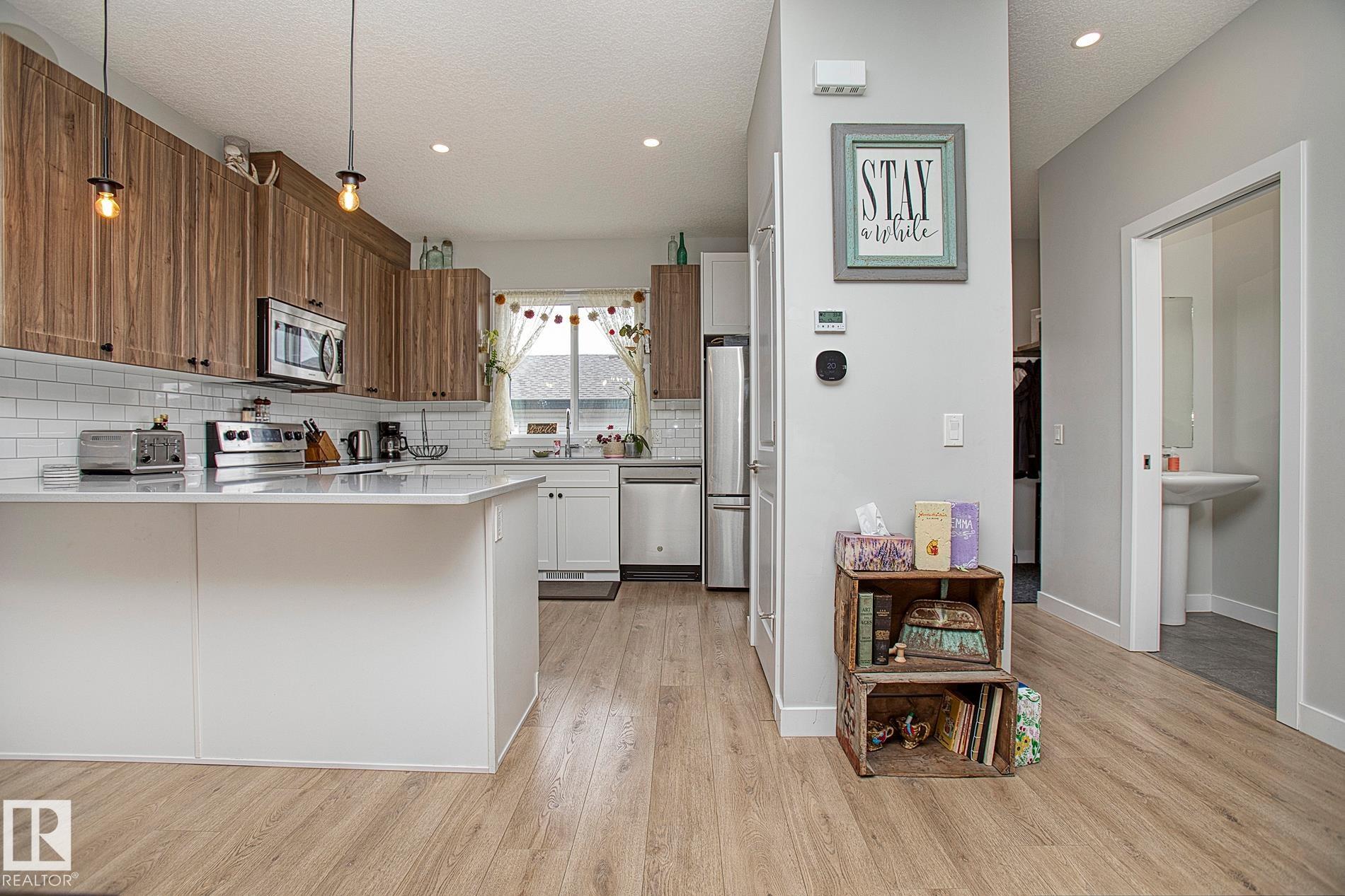 Photo 8 at 41 Sienna Boulevard, Sienna, Fort Saskatchewan