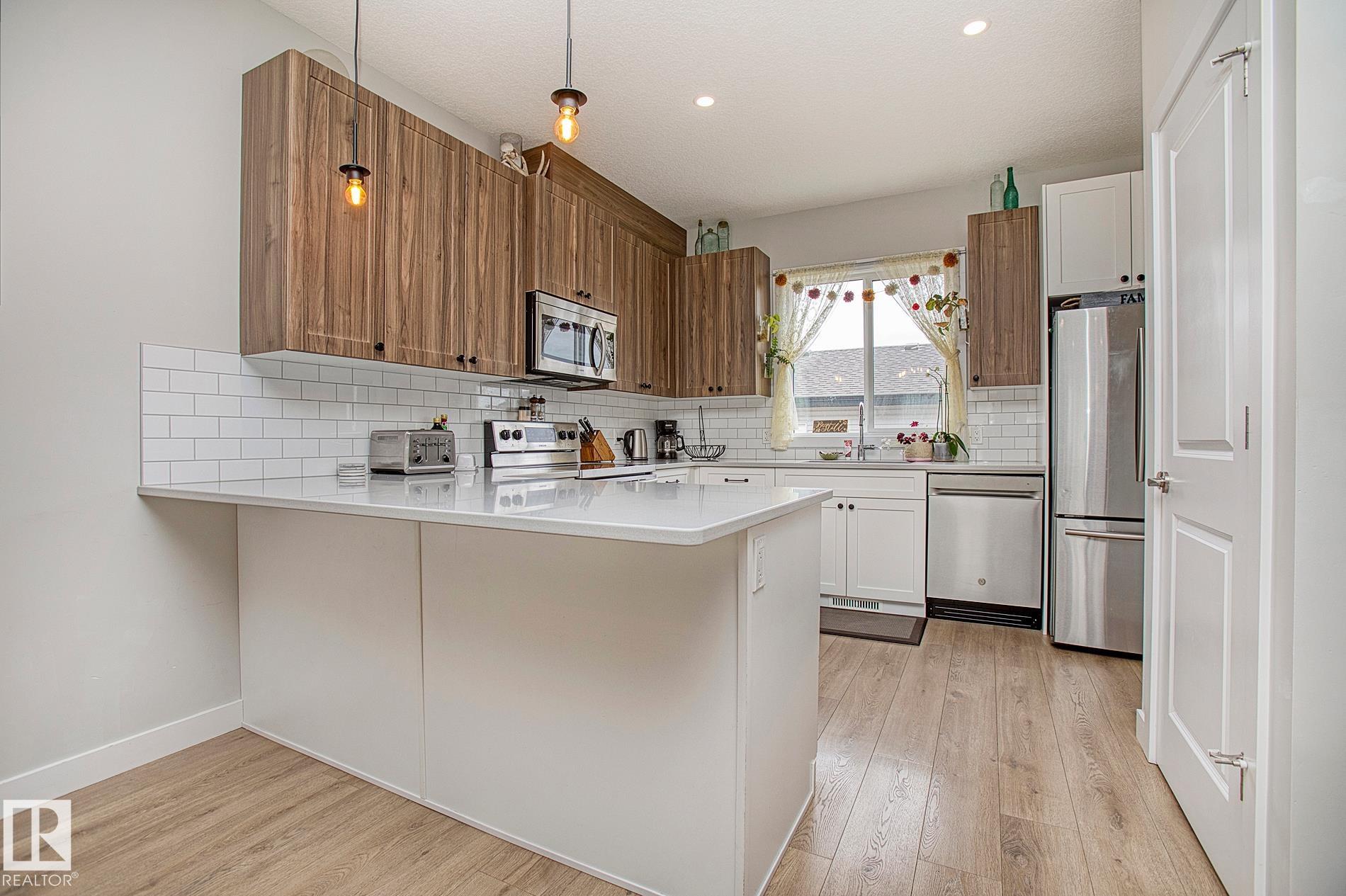 Photo 9 at 41 Sienna Boulevard, Sienna, Fort Saskatchewan