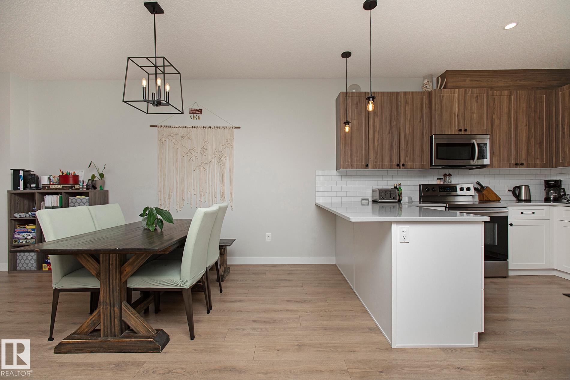 Photo 10 at 41 Sienna Boulevard, Sienna, Fort Saskatchewan