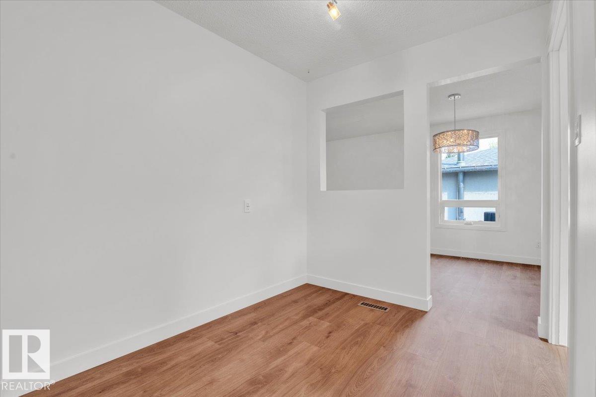 Photo 14 at 21 Fernwood Crescent, Forest Lawn, St. Albert