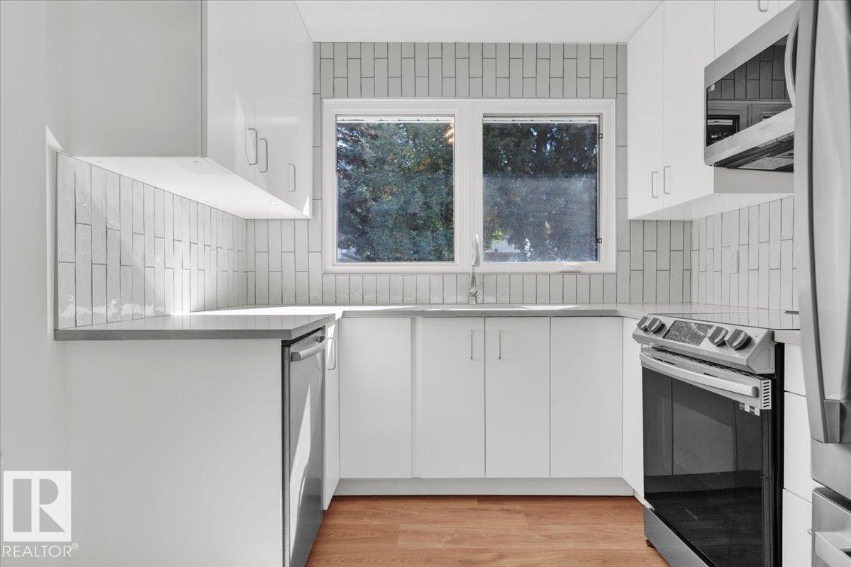 Photo 16 at 21 Fernwood Crescent, Forest Lawn, St. Albert