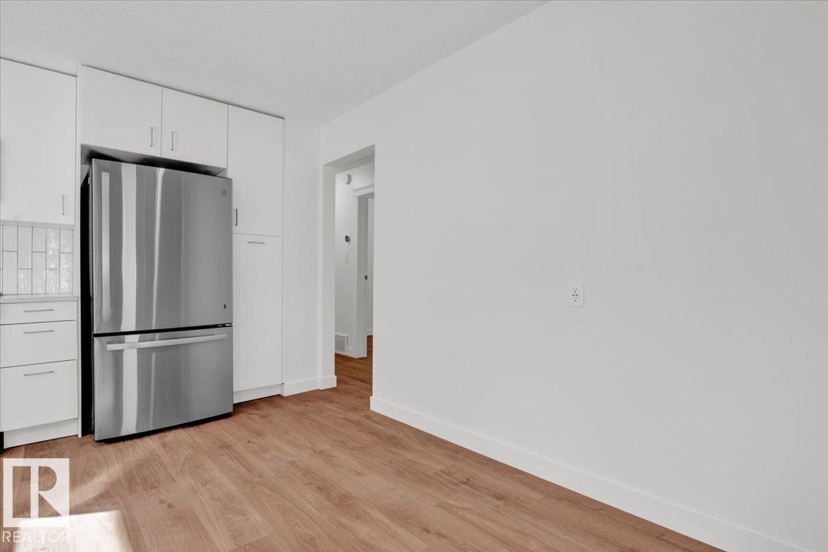 Photo 18 at 21 Fernwood Crescent, Forest Lawn, St. Albert