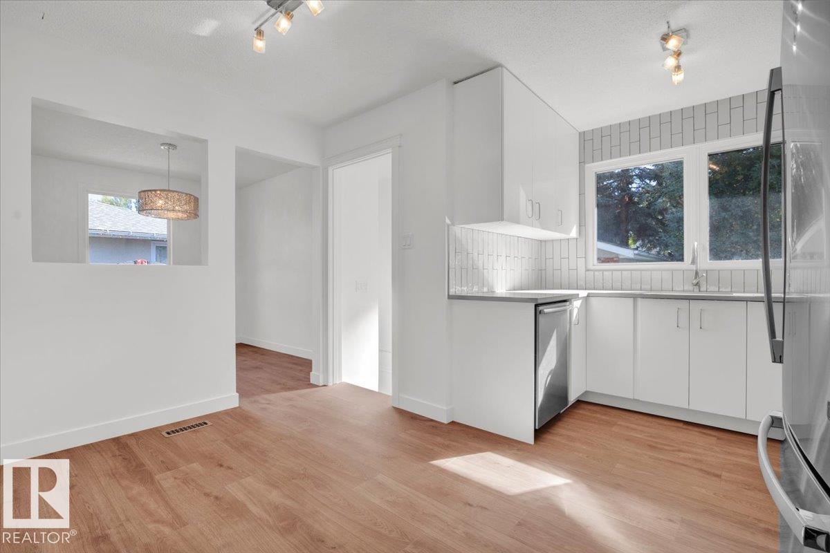 Photo 19 at 21 Fernwood Crescent, Forest Lawn, St. Albert