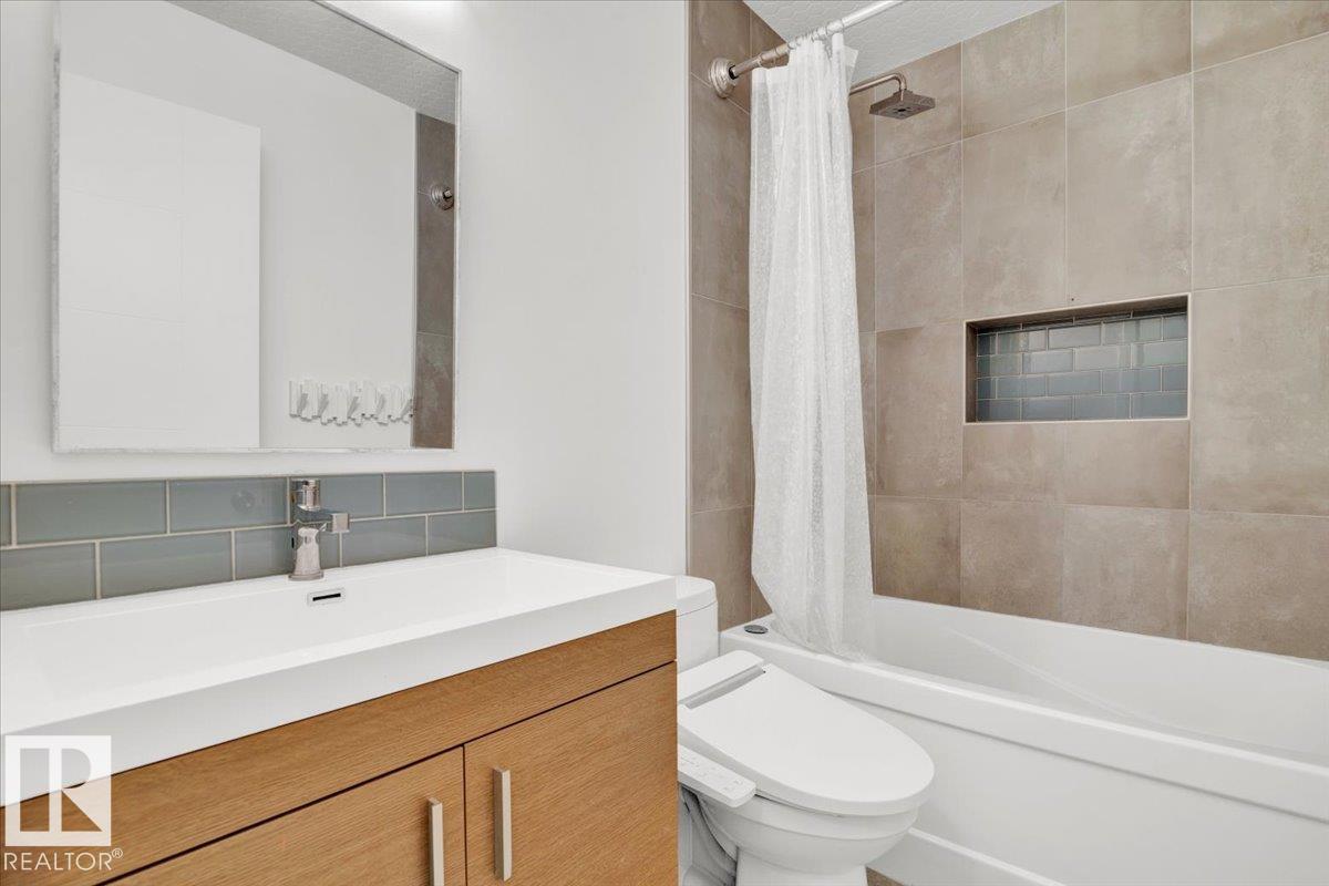 Photo 20 at 21 Fernwood Crescent, Forest Lawn, St. Albert