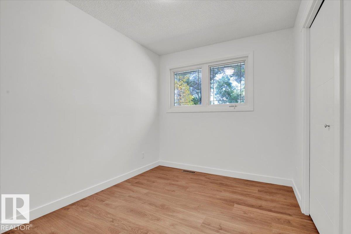 Photo 21 at 21 Fernwood Crescent, Forest Lawn, St. Albert