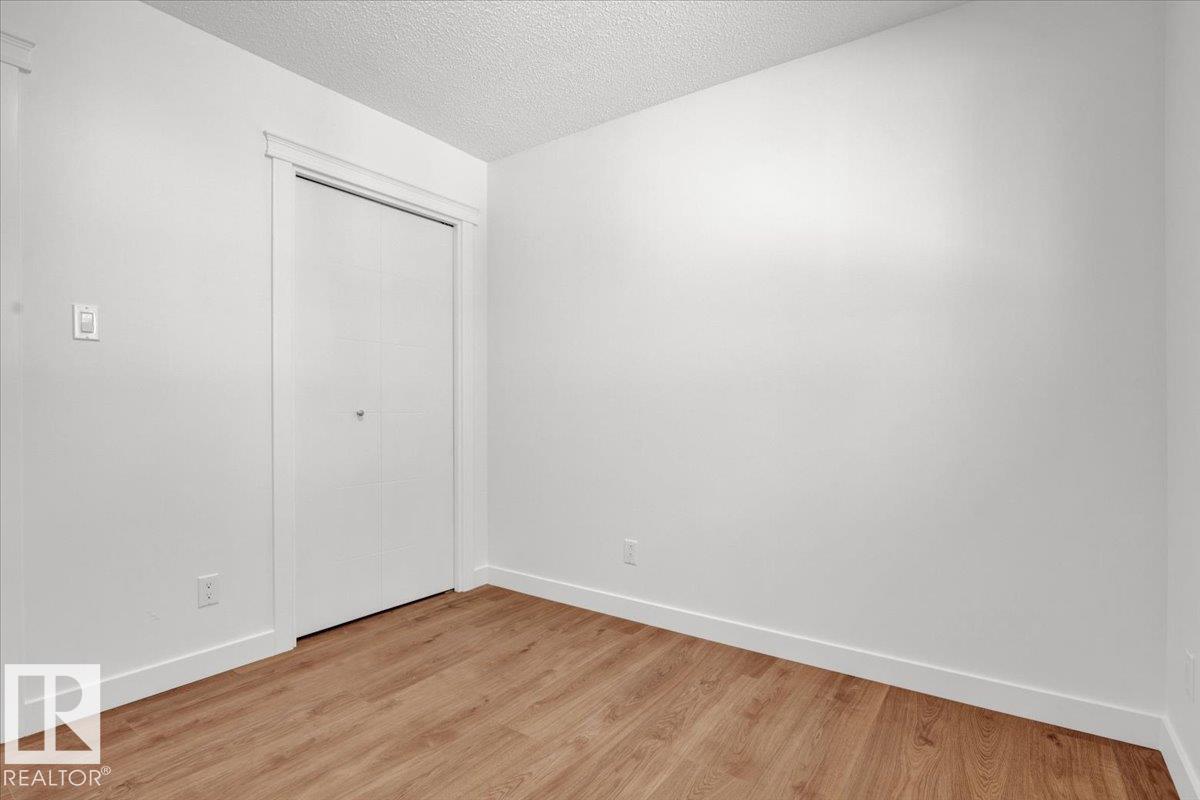 Photo 23 at 21 Fernwood Crescent, Forest Lawn, St. Albert