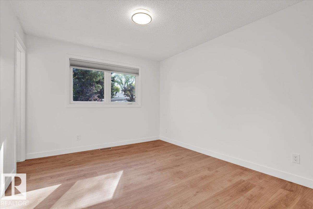 Photo 24 at 21 Fernwood Crescent, Forest Lawn, St. Albert