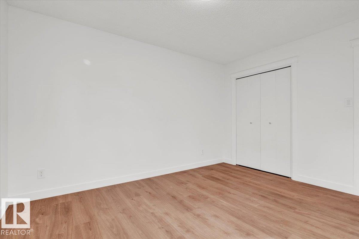 Photo 25 at 21 Fernwood Crescent, Forest Lawn, St. Albert