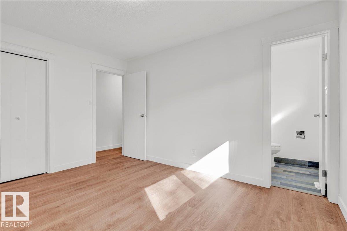 Photo 26 at 21 Fernwood Crescent, Forest Lawn, St. Albert