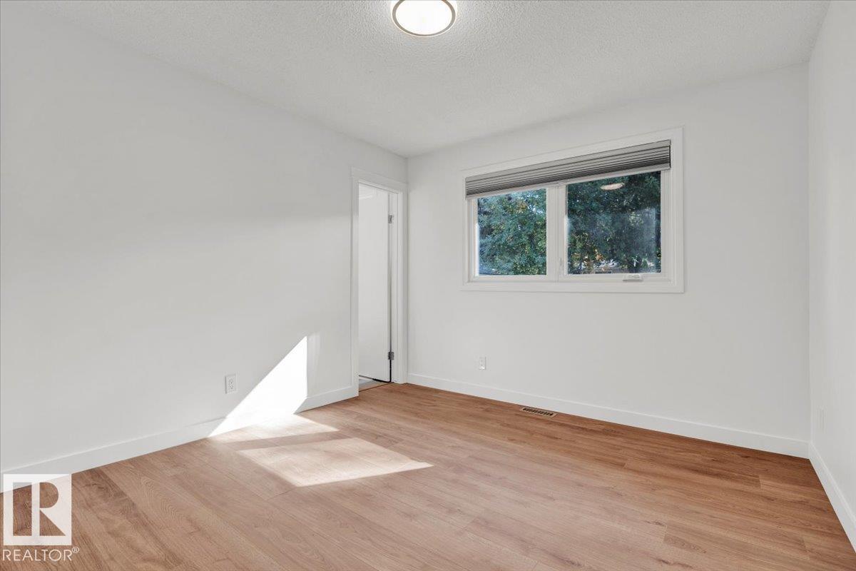 Photo 27 at 21 Fernwood Crescent, Forest Lawn, St. Albert