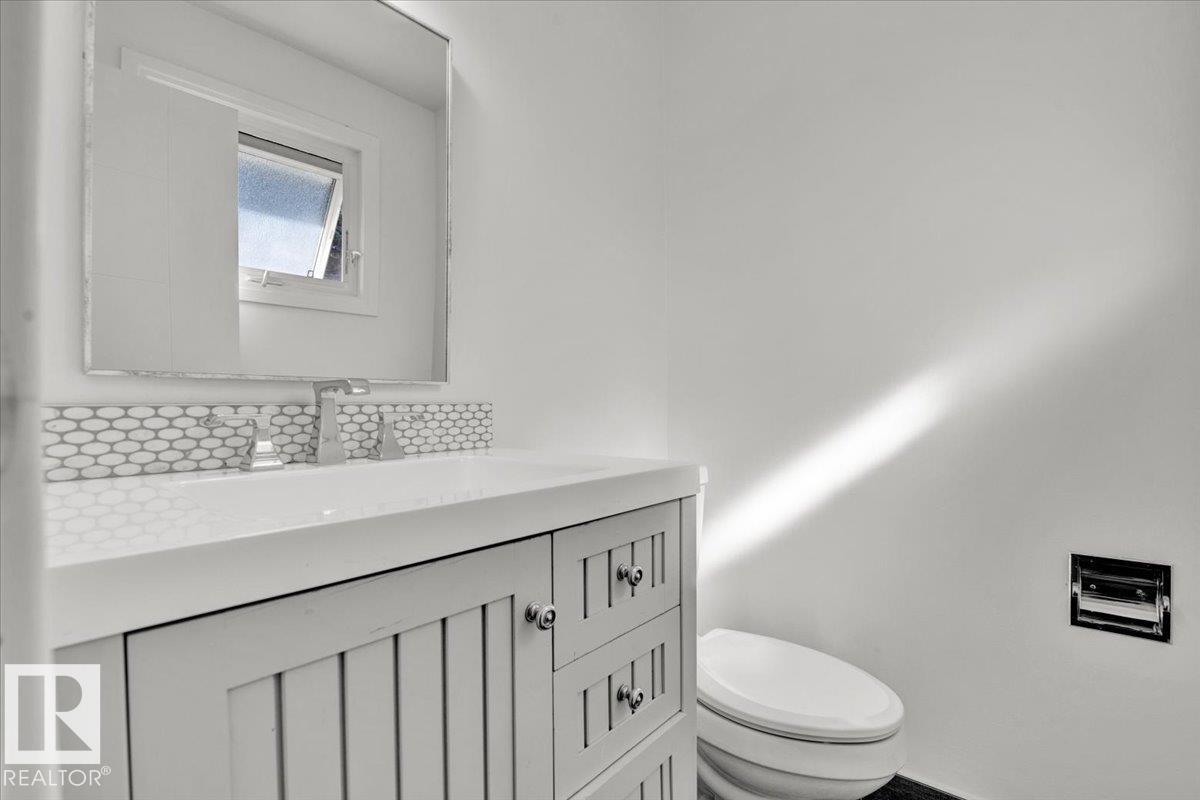 Photo 28 at 21 Fernwood Crescent, Forest Lawn, St. Albert
