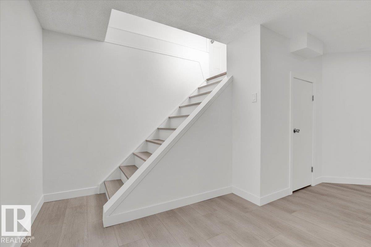 Photo 29 at 21 Fernwood Crescent, Forest Lawn, St. Albert