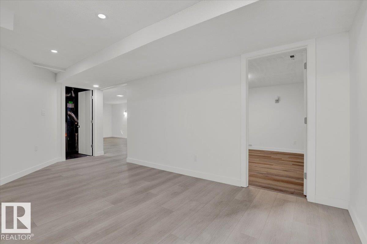 Photo 30 at 21 Fernwood Crescent, Forest Lawn, St. Albert