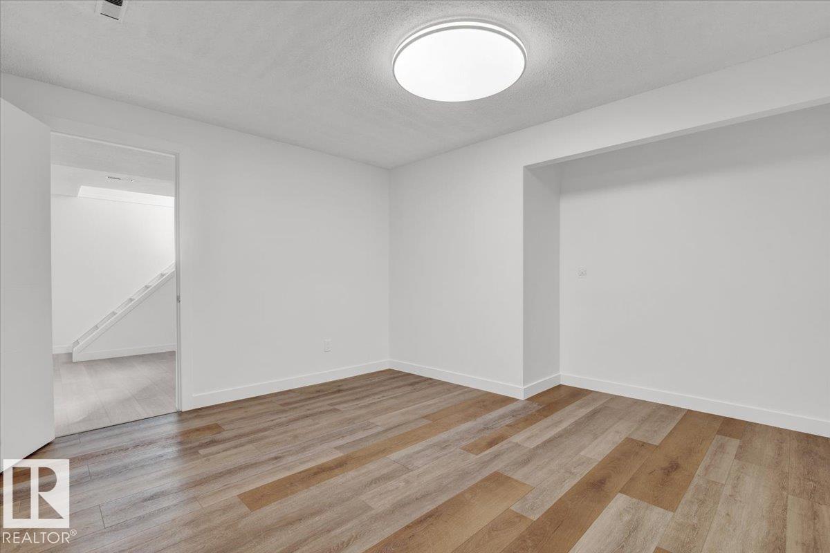 Photo 33 at 21 Fernwood Crescent, Forest Lawn, St. Albert
