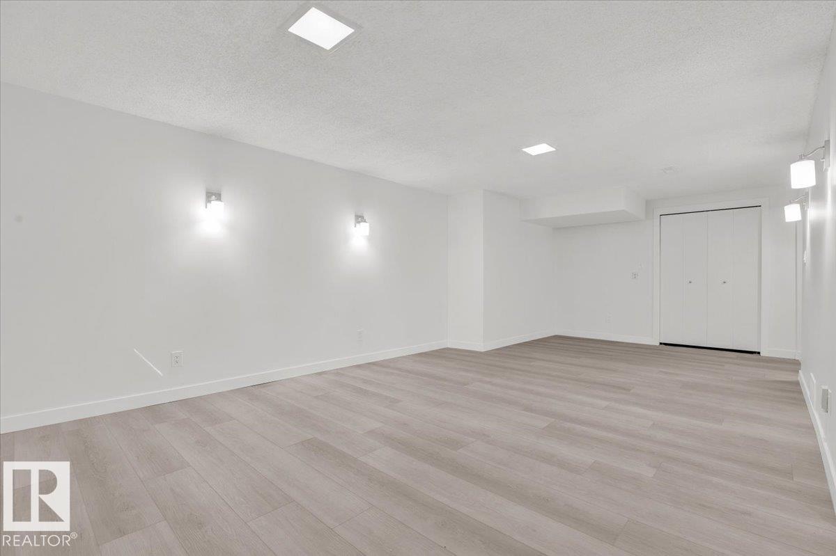 Photo 36 at 21 Fernwood Crescent, Forest Lawn, St. Albert