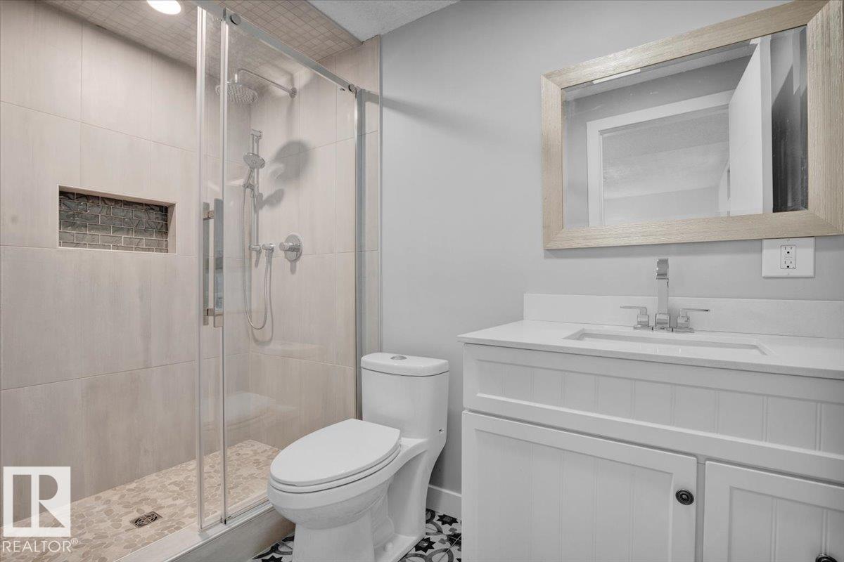 Photo 38 at 21 Fernwood Crescent, Forest Lawn, St. Albert