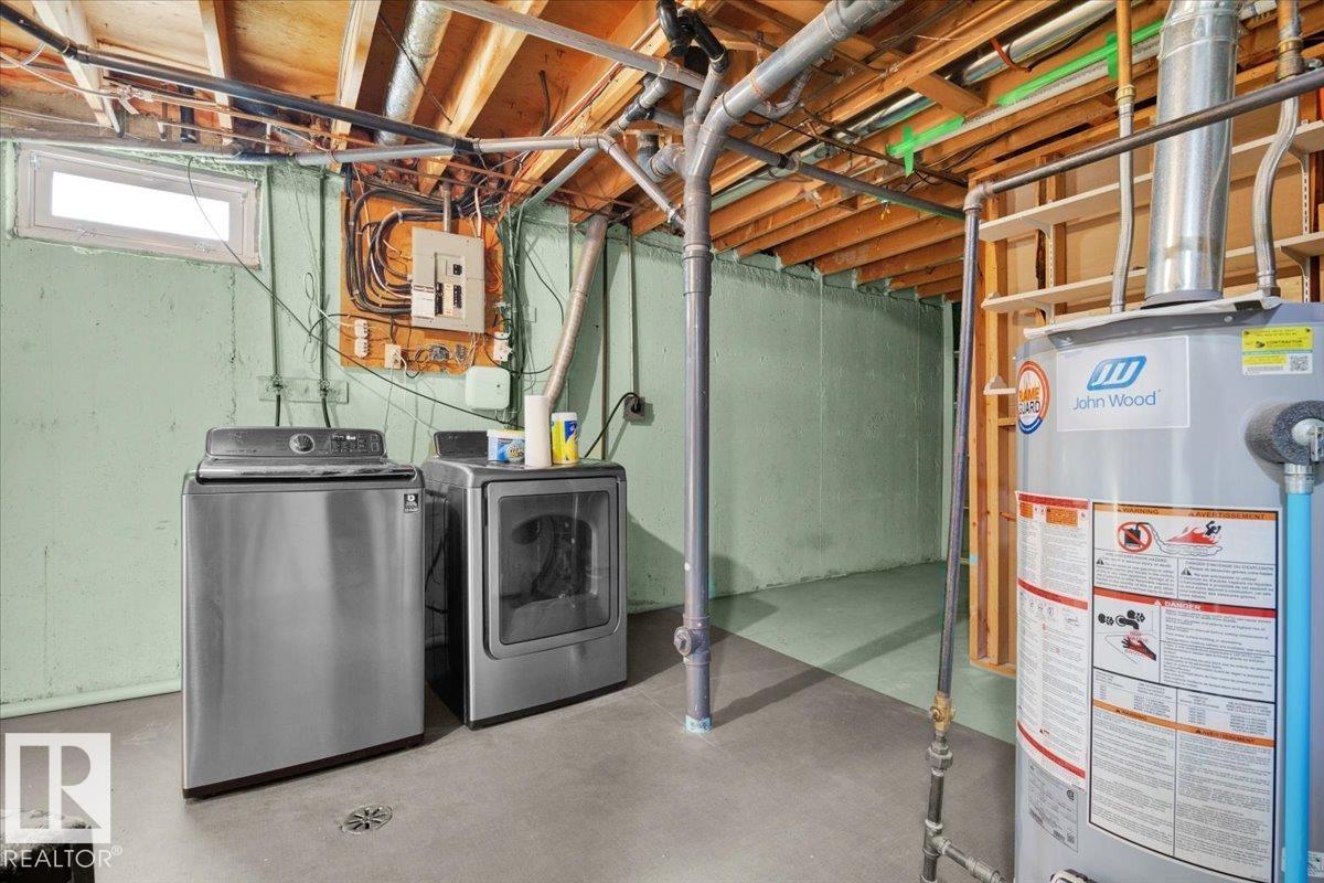 Photo 39 at 21 Fernwood Crescent, Forest Lawn, St. Albert