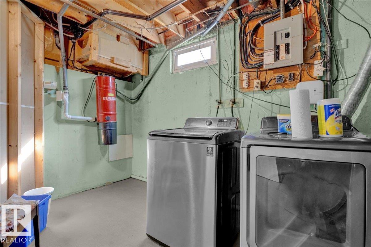 Photo 41 at 21 Fernwood Crescent, Forest Lawn, St. Albert