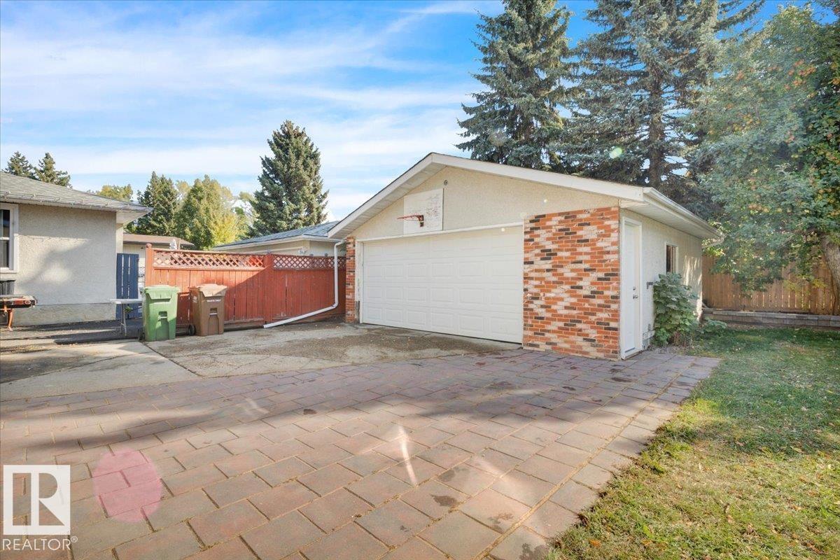 Photo 44 at 21 Fernwood Crescent, Forest Lawn, St. Albert