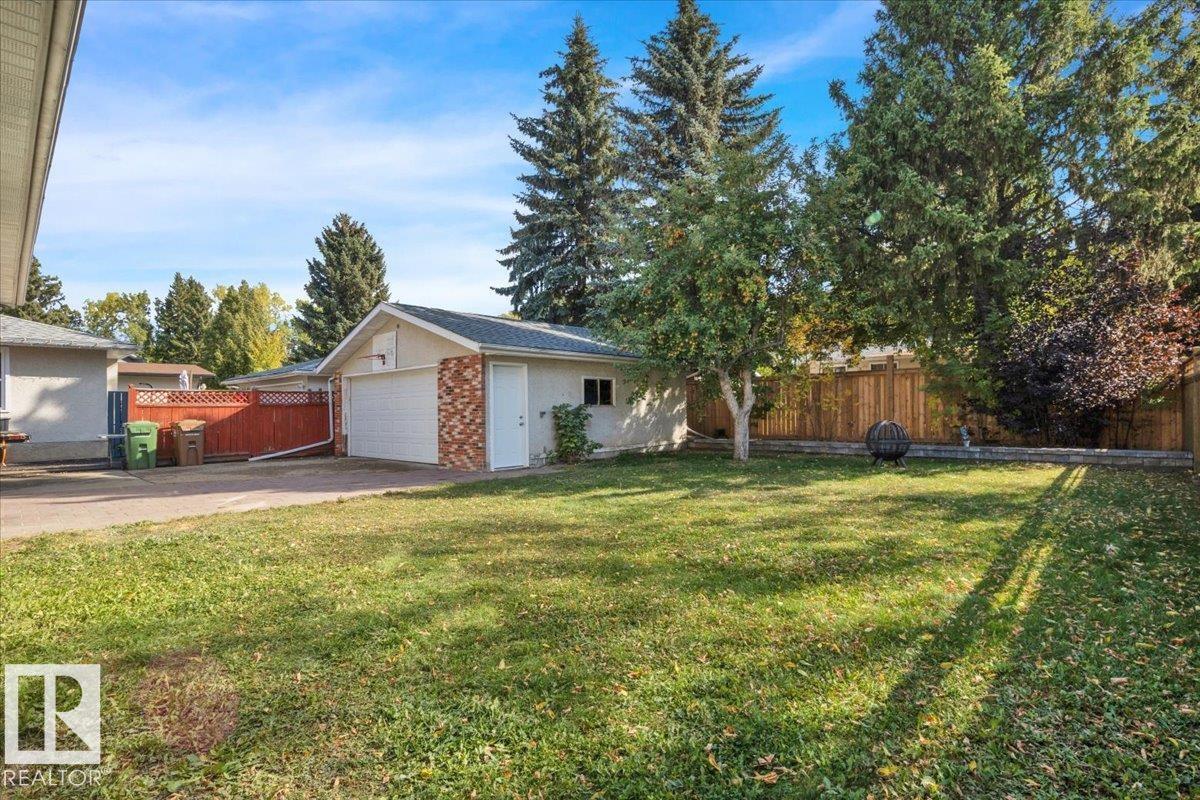 Photo 45 at 21 Fernwood Crescent, Forest Lawn, St. Albert