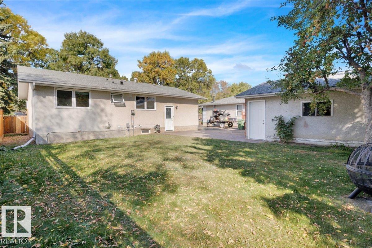 Photo 46 at 21 Fernwood Crescent, Forest Lawn, St. Albert