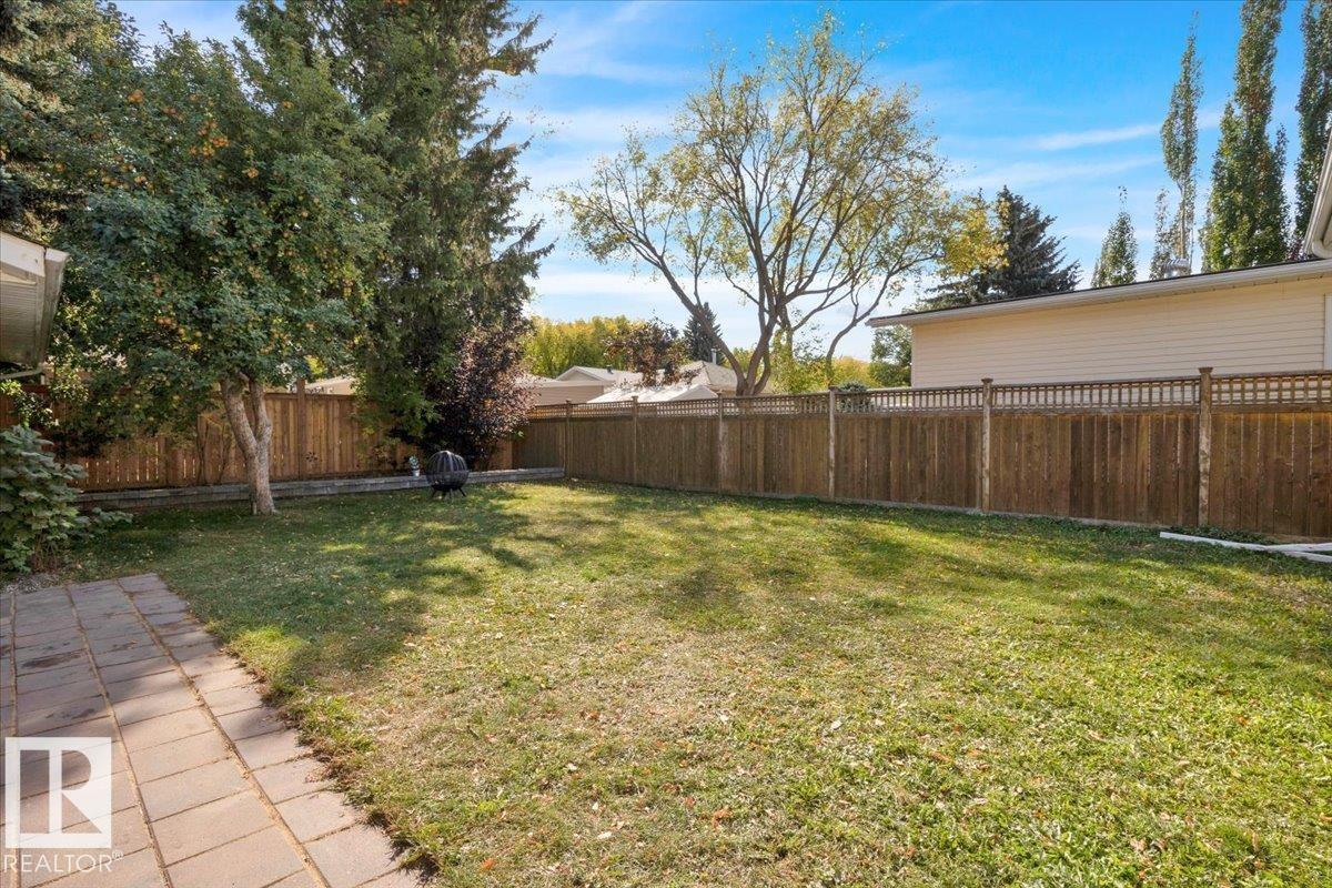 Photo 47 at 21 Fernwood Crescent, Forest Lawn, St. Albert