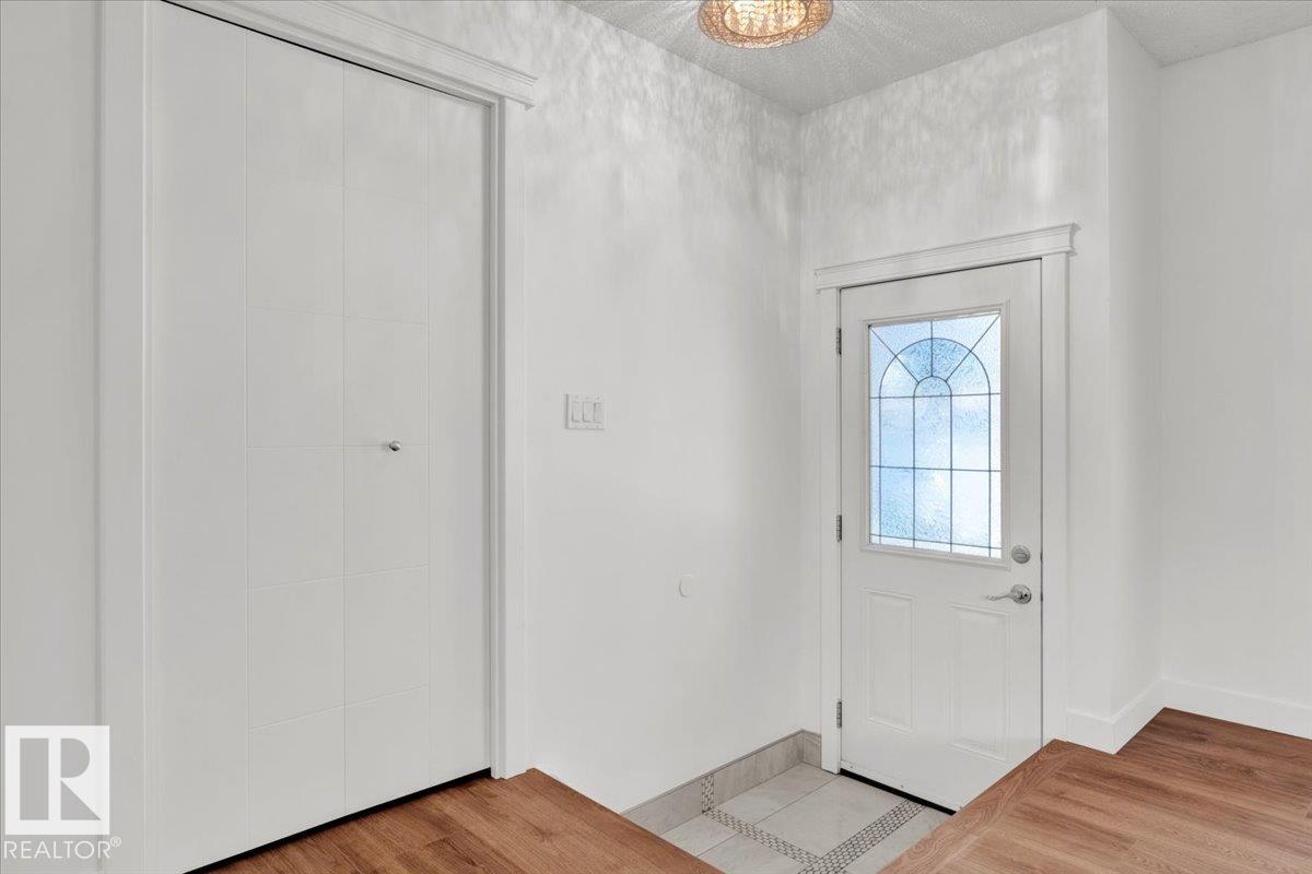 Photo 6 at 21 Fernwood Crescent, Forest Lawn, St. Albert